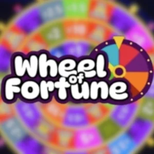 Wheel of Fortune
