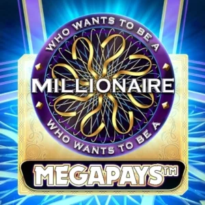 Who Wants to be a Millionaire Megapays