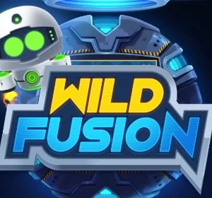Wild Fusion