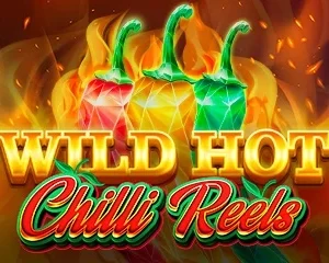 Wild Hot Chilli Reels