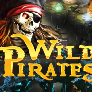Wild Pirates