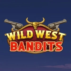 Wild West Bandits