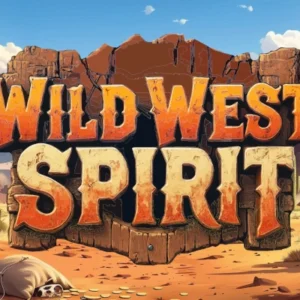 Wild West Spirit