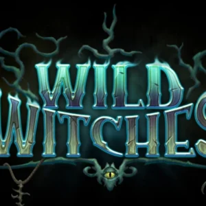 Wild Witches