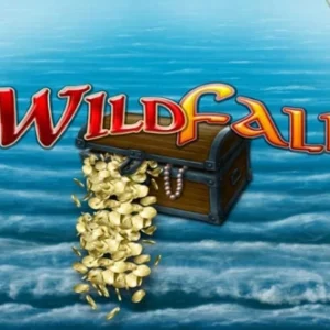 Wildfall