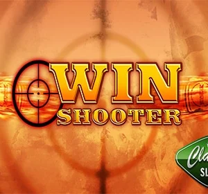 Win Shooter
