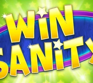 Winsanity