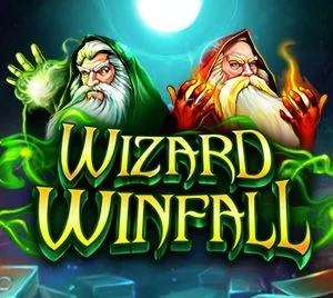 Wizard Winfall