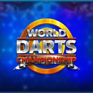 World Darts Championship