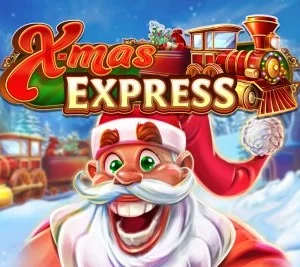 X-mas Express