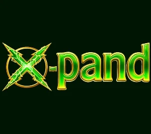 X-pand