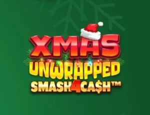 Xmas Unwrapped