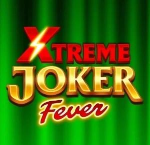 Xtreme Joker Fever