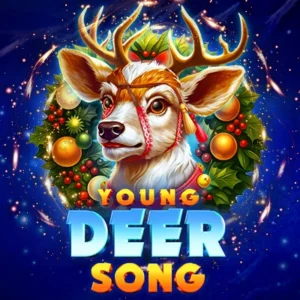 Young Deer Song