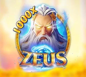 Zeus