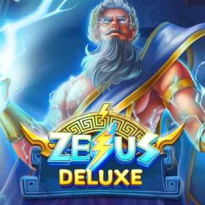 Zeus Deluxe