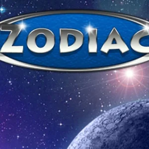 Zodiac
