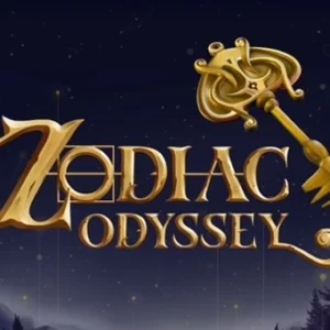Zodiac Odyssey