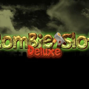 Zombie Slot