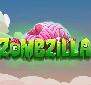 Zombzilla