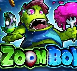 Zoomboy