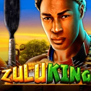 Zulu King