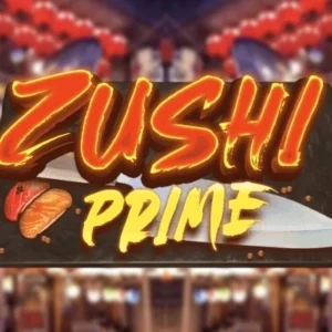 Zushi Prime